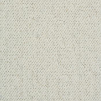 Kersaint Cobb Wool Capella Cpl221 Arctic White