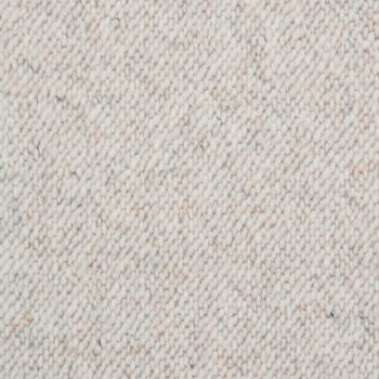 Kersaint Cobb Wool Capella Cpl222 Ivory Cream