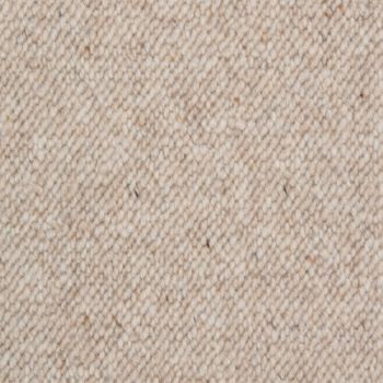 Kersaint Cobb Wool Capella Cpl223 Wildwood