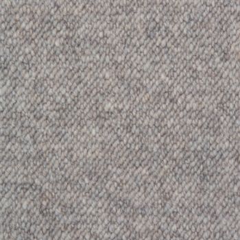 Kersaint Cobb Wool Capella Cpl224 Morning Frost