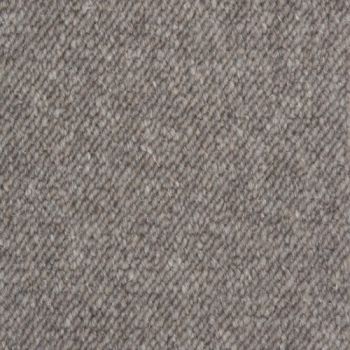 Kersaint Cobb Wool Capella Cpl226 Rich Earth