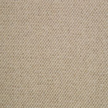 Kersaint Cobb Wool Elegance Marseilles