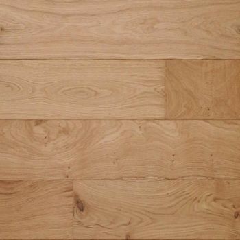 Furlong Emerald Multi-Layer 150 Brushed & UV Oiled - Oak Rustic 20068