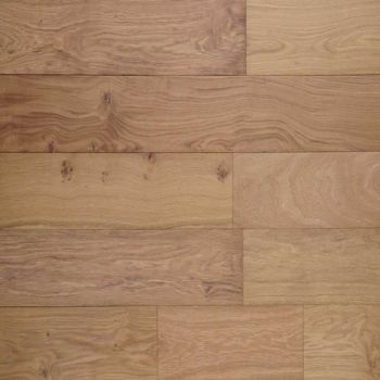 Furlong Emerald Multi-Layer 150 UV Oiled - Oak Rustic 5816