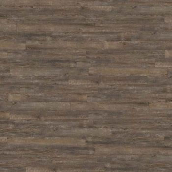 Amtico Spacia Wood Estuary Pine