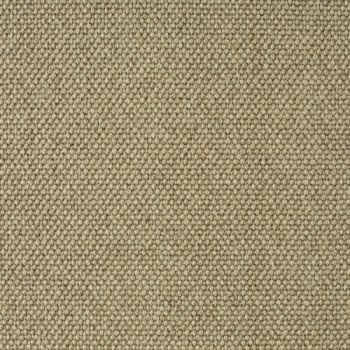 Kersaint Cobb Wool Exquisite Basseterre