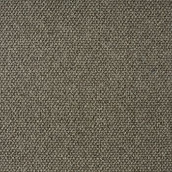 Kersaint Cobb Wool Exquisite Colombo