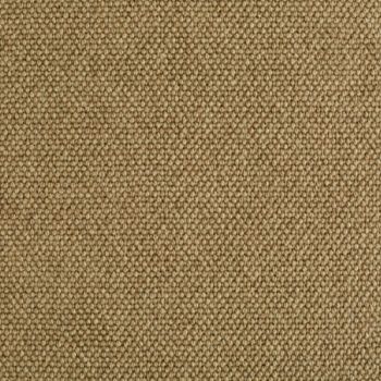 Kersaint Cobb Wool Exquisite Praia