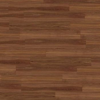 Amtico Spacia  Exotic Walnut 