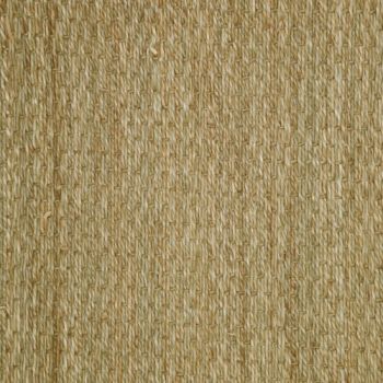 Kersaint Cobb Seagrass Fine Standard