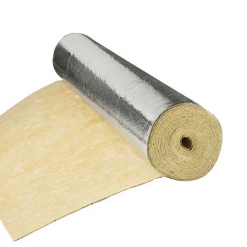 Floormate Underlay 49-FME-015