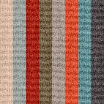 Alternative Flooring Margo Selby Stripe Frolic Minnis