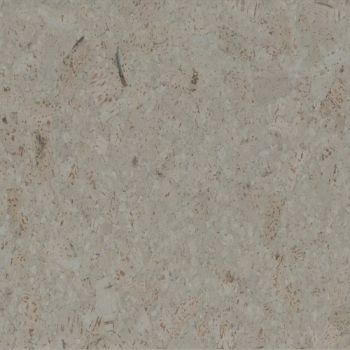 Granorte Mat Granite Cork Wall Tiles 