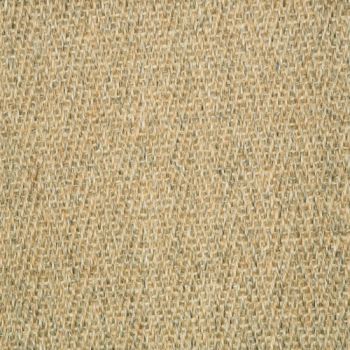 Kersaint Cobb Sisal Herringbone Her120 Biscuit