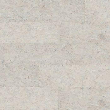 Granorte Wabi Ice Cork Wall Tiles 