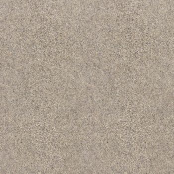 Alternative Flooring Wool Barefoot Bikram Janu