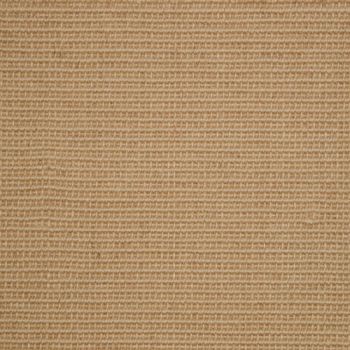 Kersaint Cobb Jute Medium Boucle