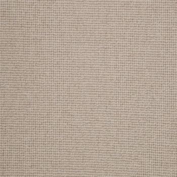 Kersaint Cobb Wool Pampas Nordic Gothenburg