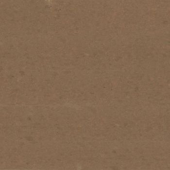 Granorte Wabi Kalahari Cork Wall Tiles 