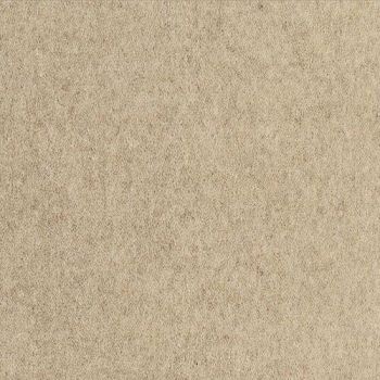 Alternative Flooring Wool Barefoot Bikram Karma