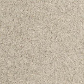 Alternative Flooring Wool Barefoot Bikram Laya