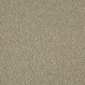 Cormar Sensation Light Taupe