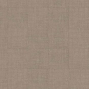 Amtico Spacia Abstract linen weave