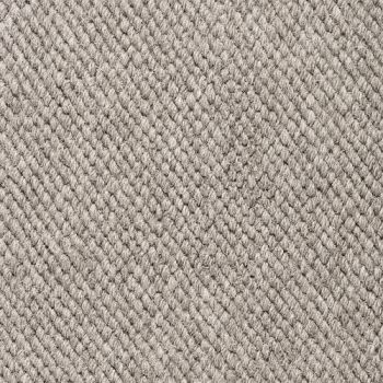 Alternative Flooring Wool Barefoot Hatha Linga