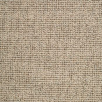 Kersaint Cobb Wool Luna Lun553 Seashell