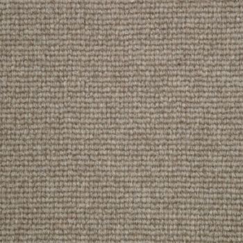 Kersaint Cobb Wool Luna Lun554 Flagstone