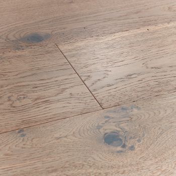 Lynton Seagrass Oak