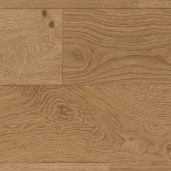 Furlong Majestic Clic Lacquered Oak Rustic 9907