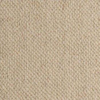 Alternative Flooring Wool Barefoot Hatha Mantra