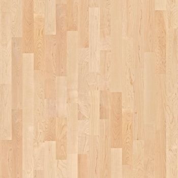 Boen 3-Strip Maple Canadian Andante Live Matt