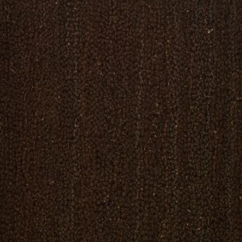 Kersaint Cobb Coir Matting - Brown