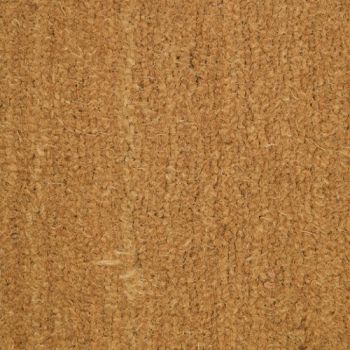 Kersaint Cobb Coir Matting - Natural