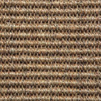 Kersaint Cobb Sisal Mini Boucle Ash