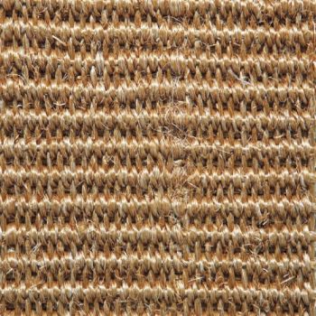 Kersaint Cobb Sisal Mini Boucle Dune