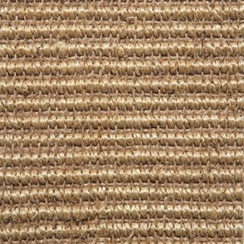 Kersaint Cobb Sisal Mini Boucle Maize