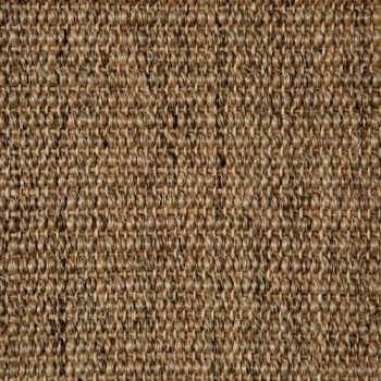 Kersaint Cobb Sisal Mini Boucle Titanium