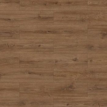 Furlong Uberwood Mid Brown Oak