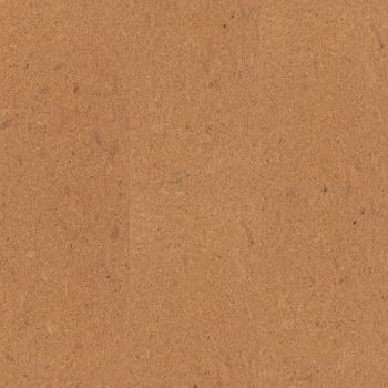 Granorte Tradition Mineral 600x300