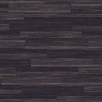 Amtico Spacia Abstract mirus ebony