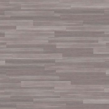 Amtico Spacia Abstract mirus feather