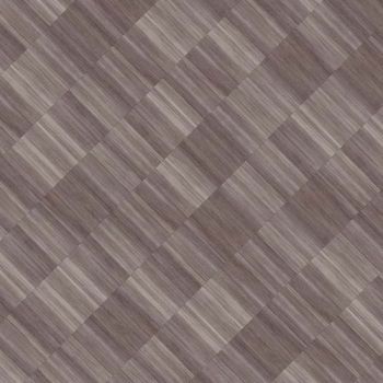 Amtico Spacia Abstract mirus hemp