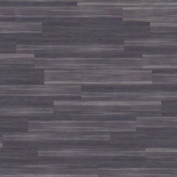 Amtico Spacia Abstract mirus indigo