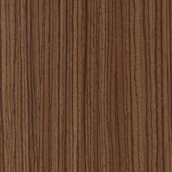 Moods Collection Oak