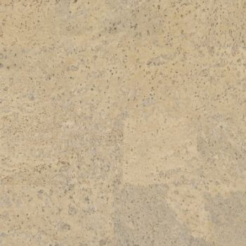 Granorte Natural Element Rustic Cream