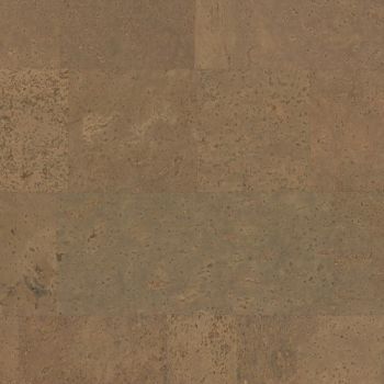 Granorte Natural Element Rustic Desert