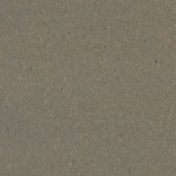 Granorte Natural Standard Slate Grey